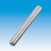 Threaded Rod Stud Bolt